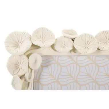 RAMKA LOTUS 25,8X2X31 cm (WYMIAR WEWNĘTRZNY 20X25 cm) MIN 2